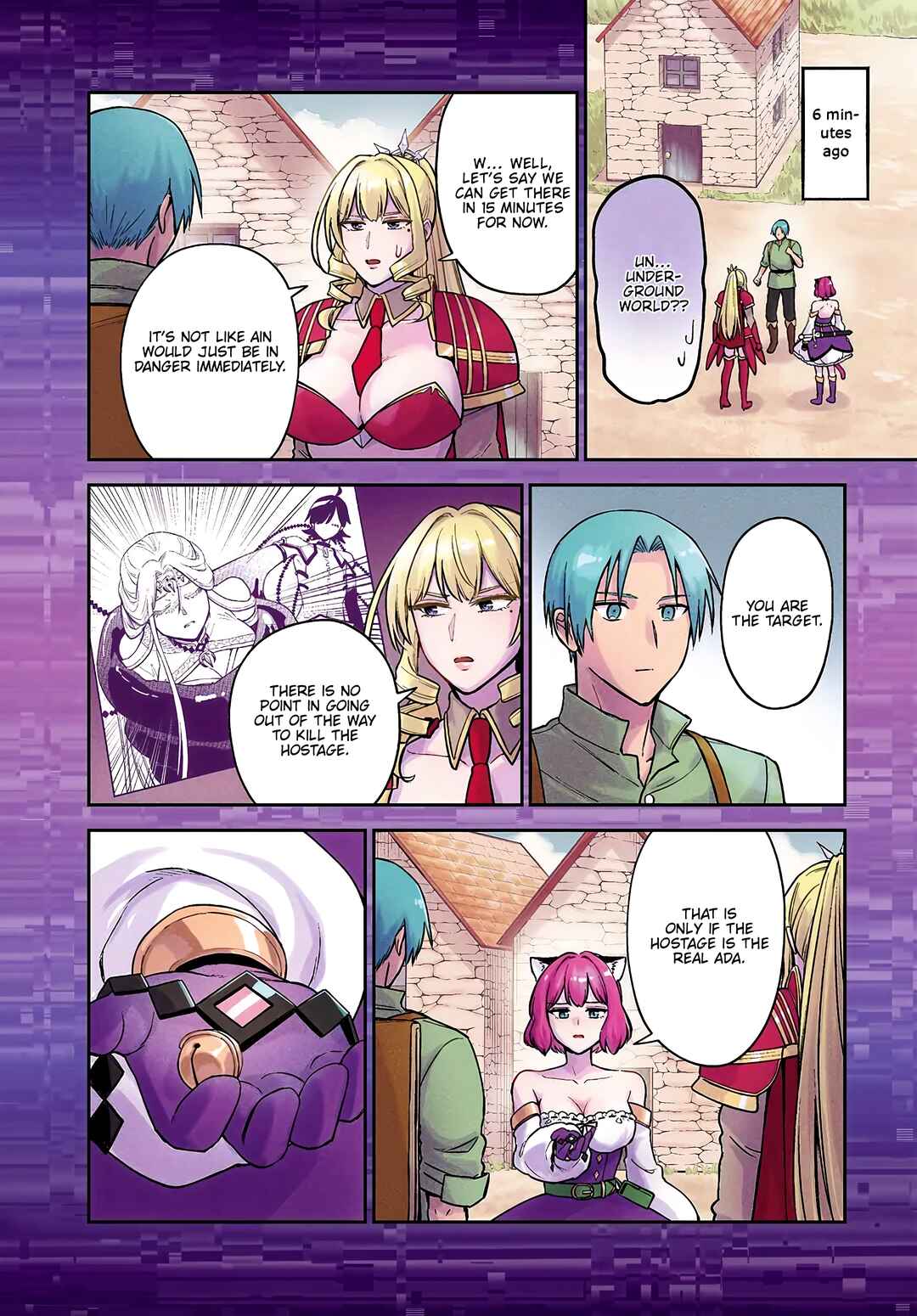 Chapter 15 - Page 3
