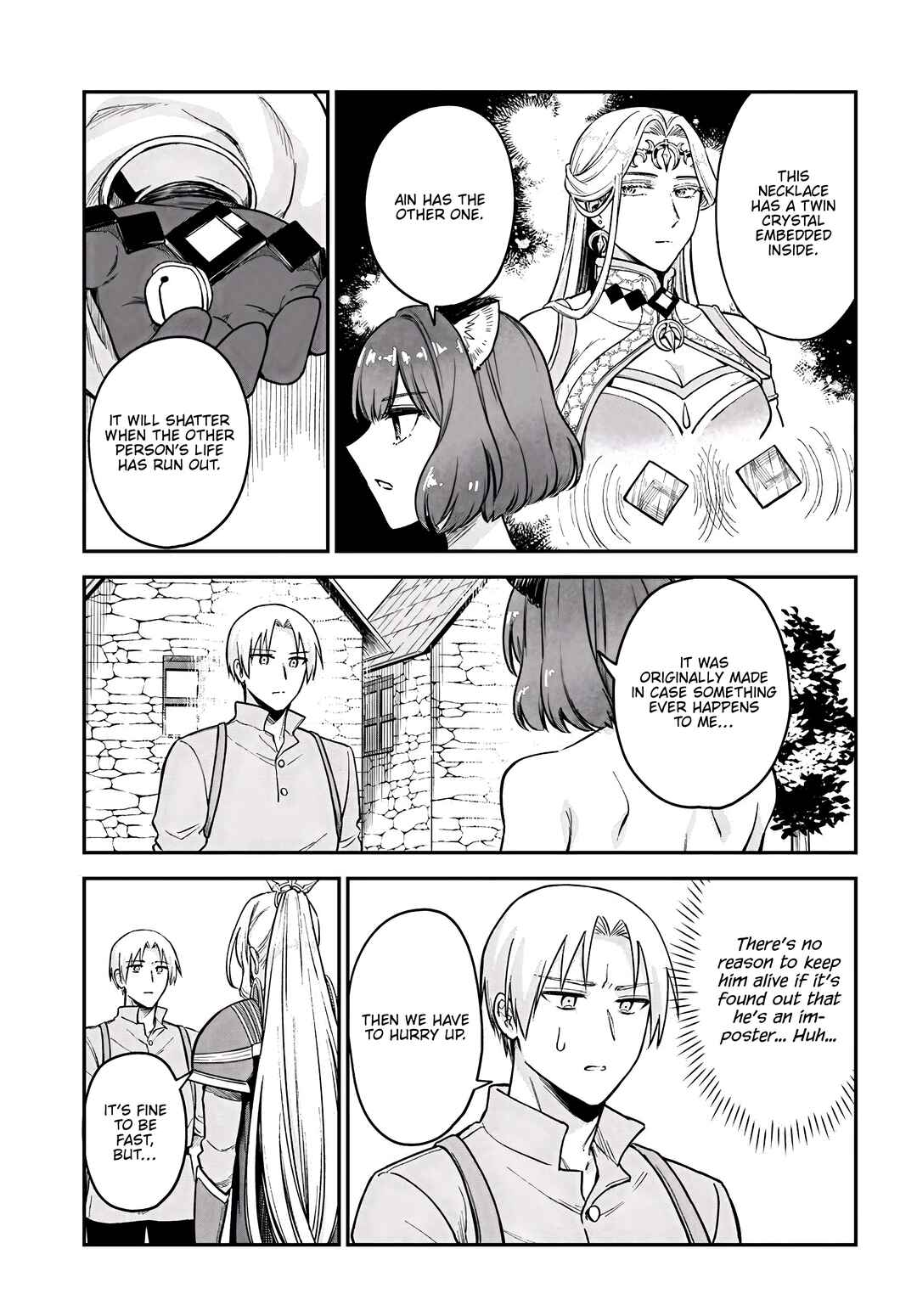 Chapter 15 - Page 4