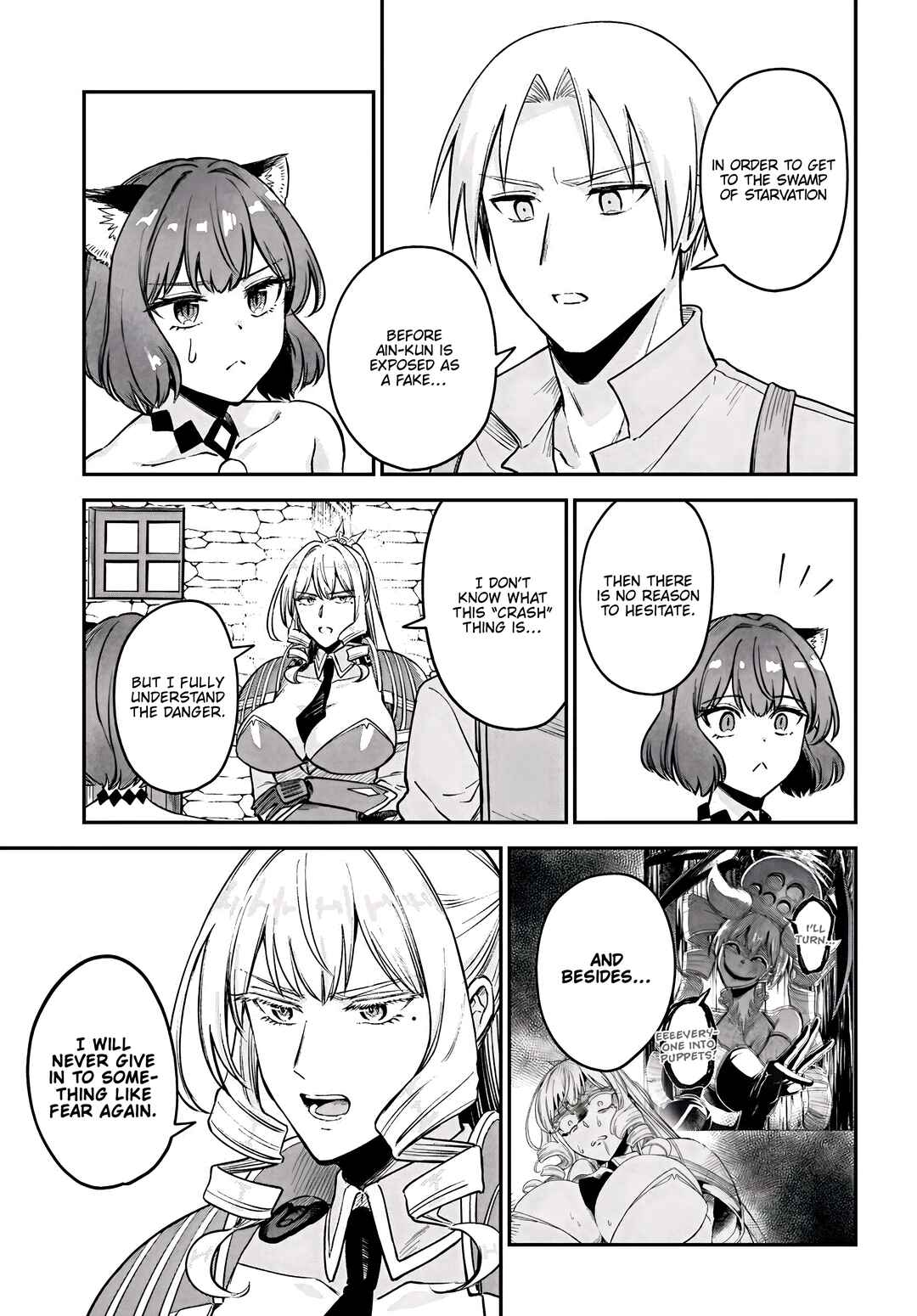 Chapter 15 - Page 6