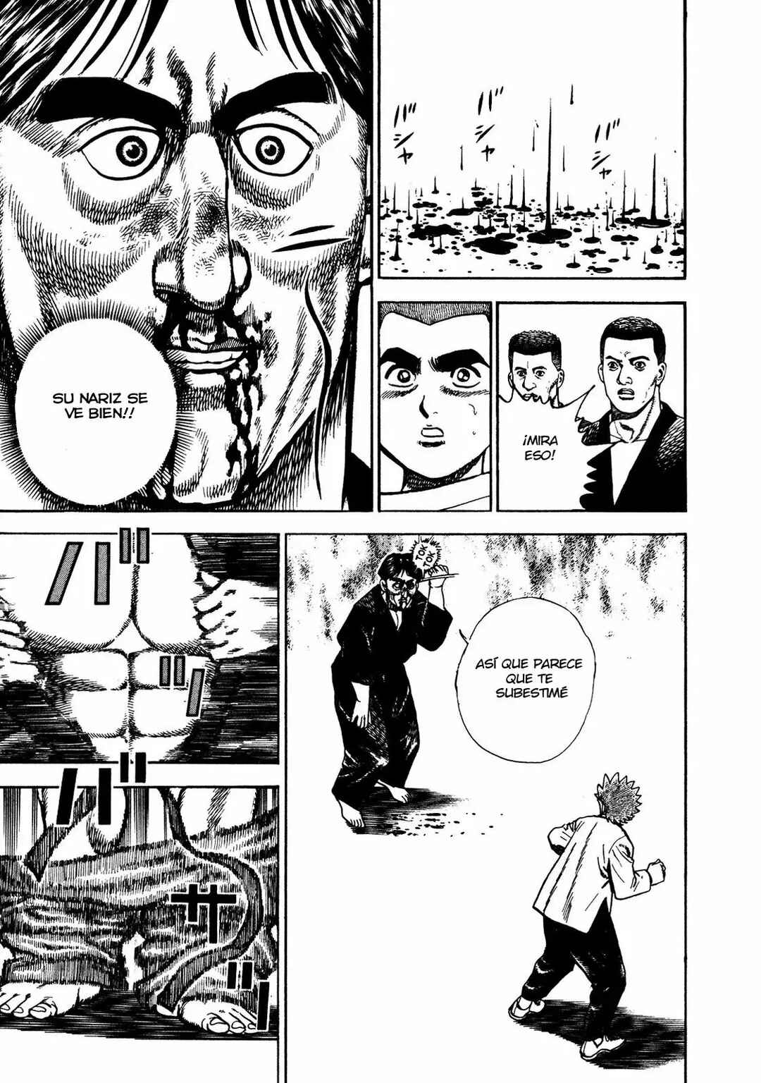 Chapter 195 - Page 15