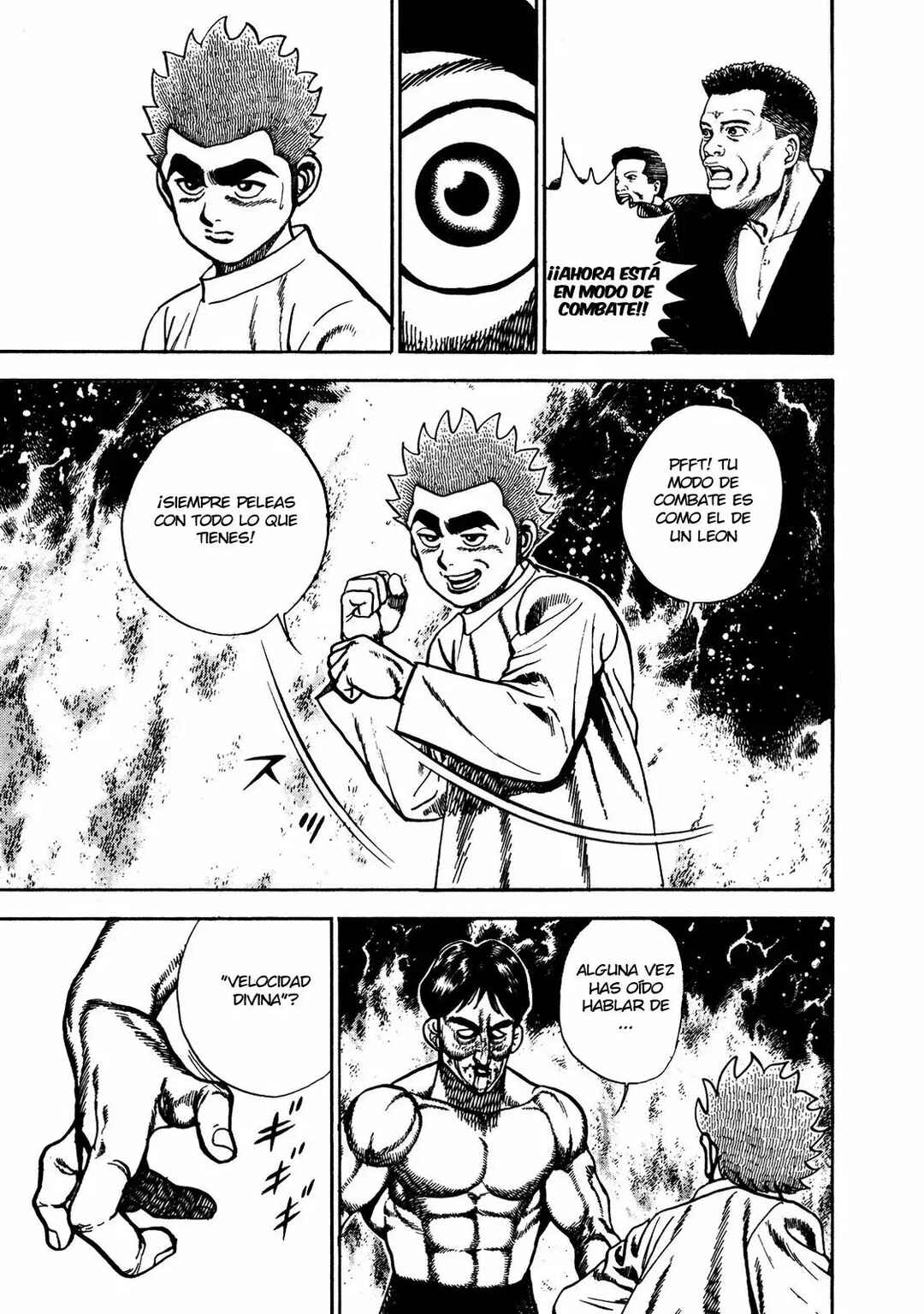 Chapter 195 - Page 17