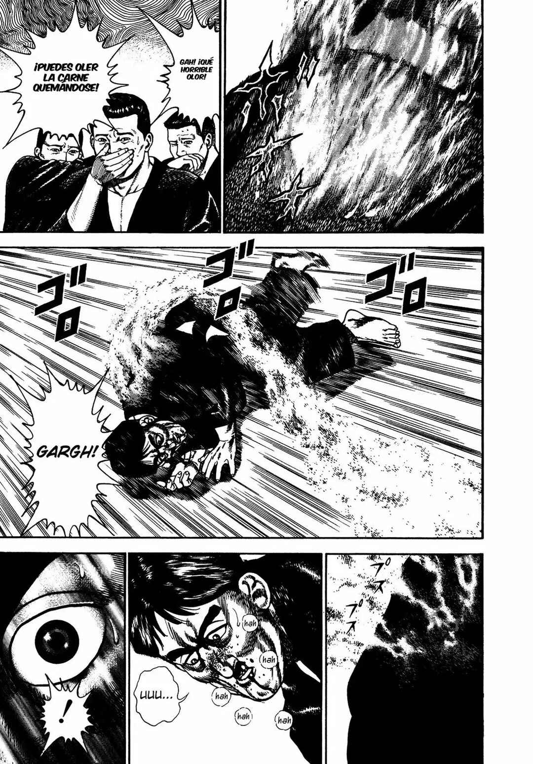 Chapter 195 - Page 3