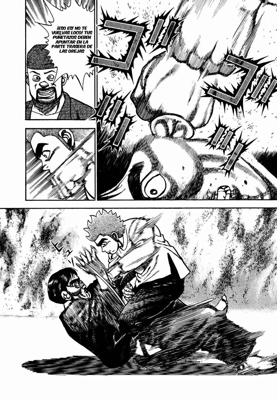 Chapter 195 - Page 8