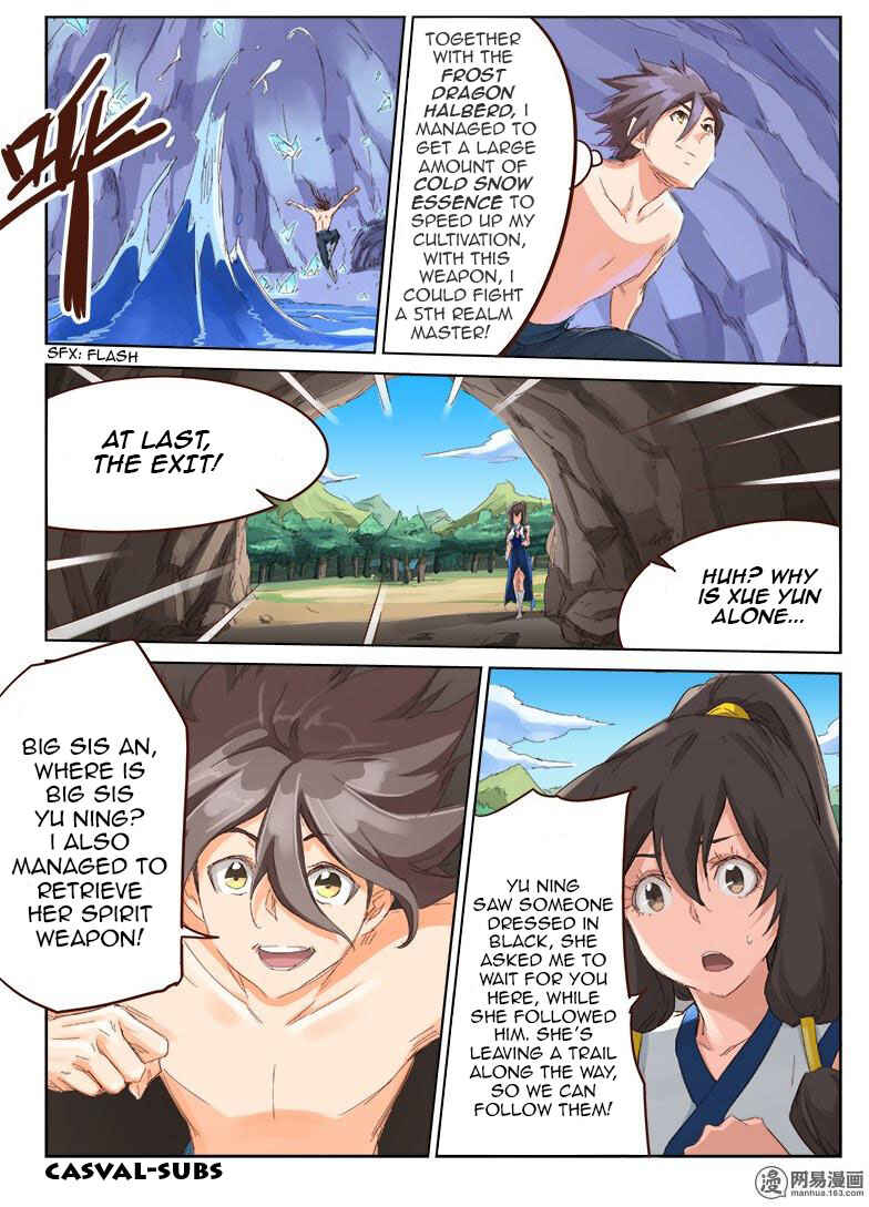 Chapter 44 - Page 5