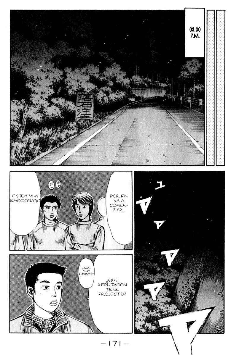 Chapter 195 - Page 12