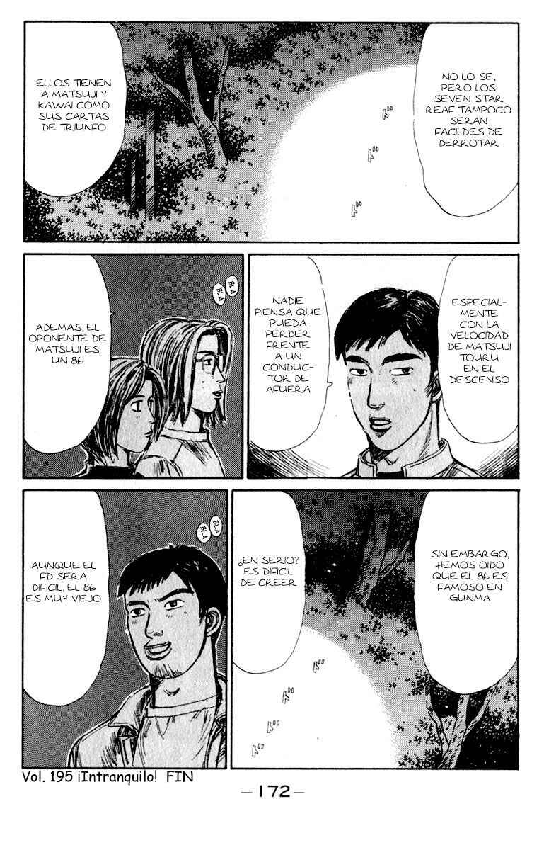 Chapter 195 - Page 13