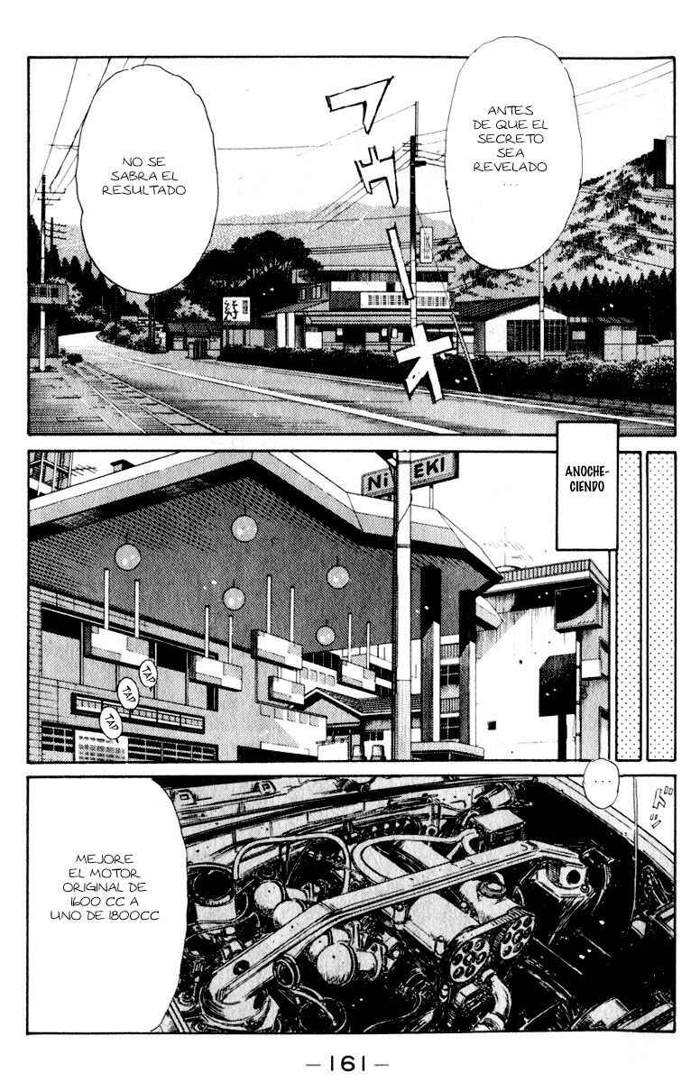 Chapter 195 - Page 2