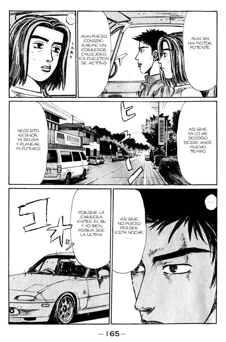 Chapter 195 - Page 6