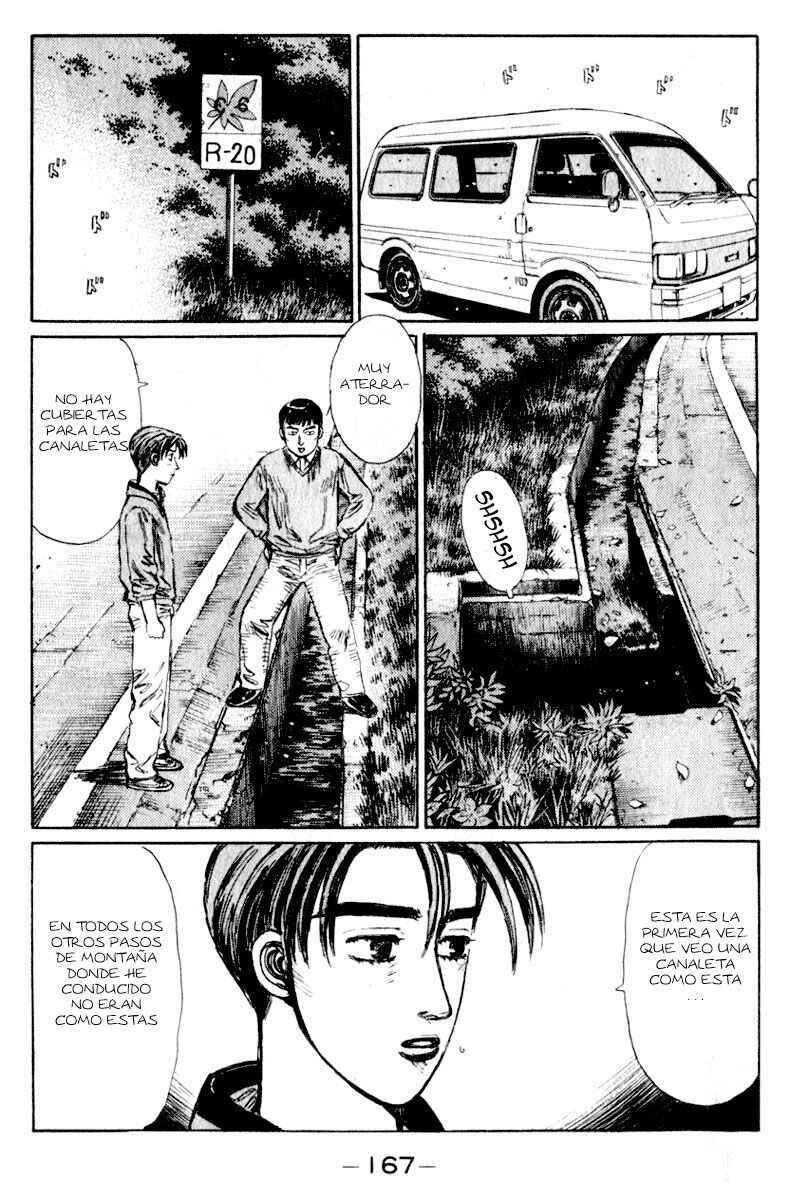 Chapter 195 - Page 8