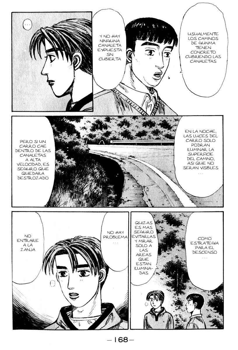 Chapter 195 - Page 9