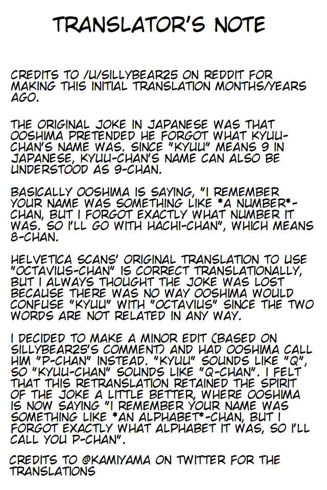 Chapter 310 - Page 2