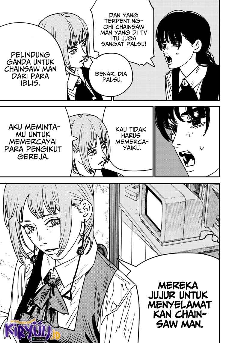 Chapter 135 - Page 19