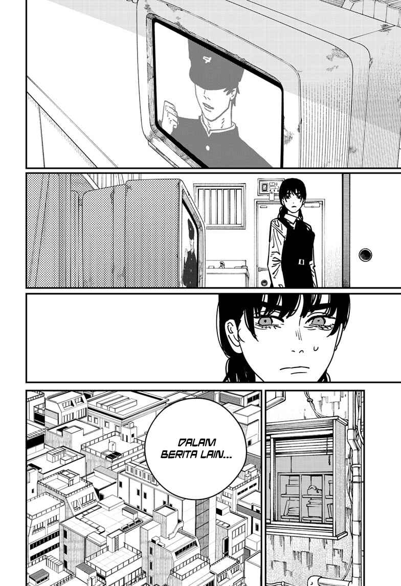 Chapter 135 - Page 20