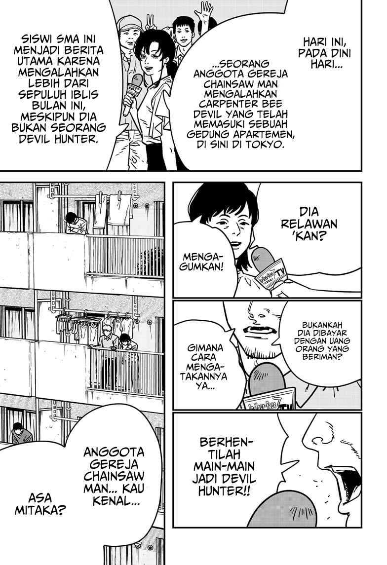 Chapter 135 - Page 21