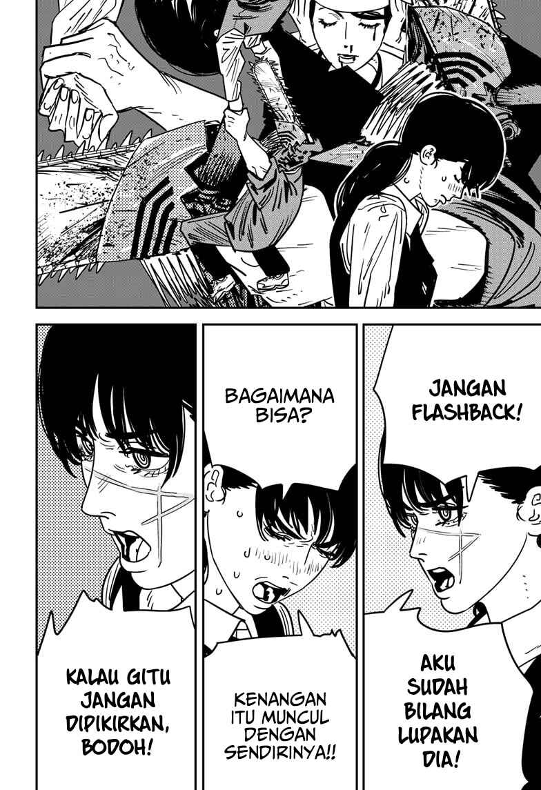 Chapter 135 - Page 8