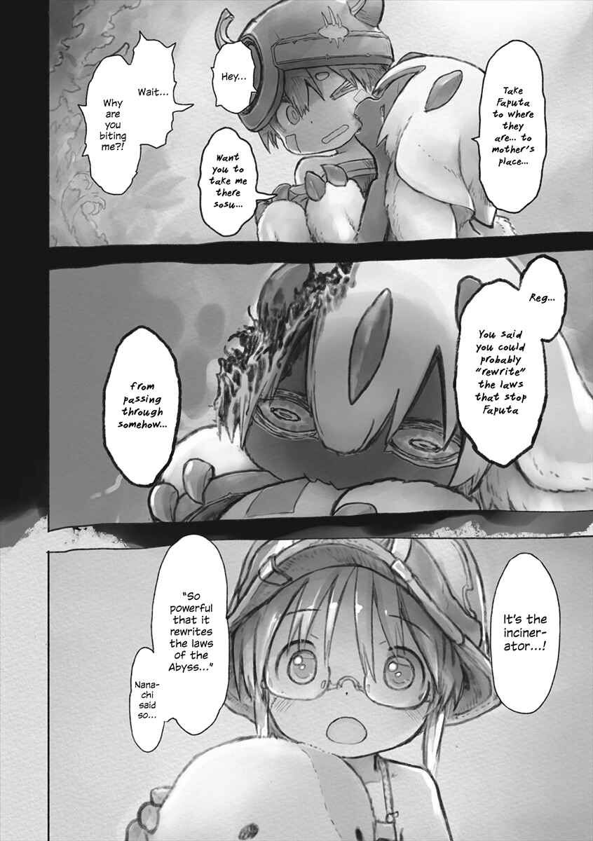 Chapter 52 - Page 15