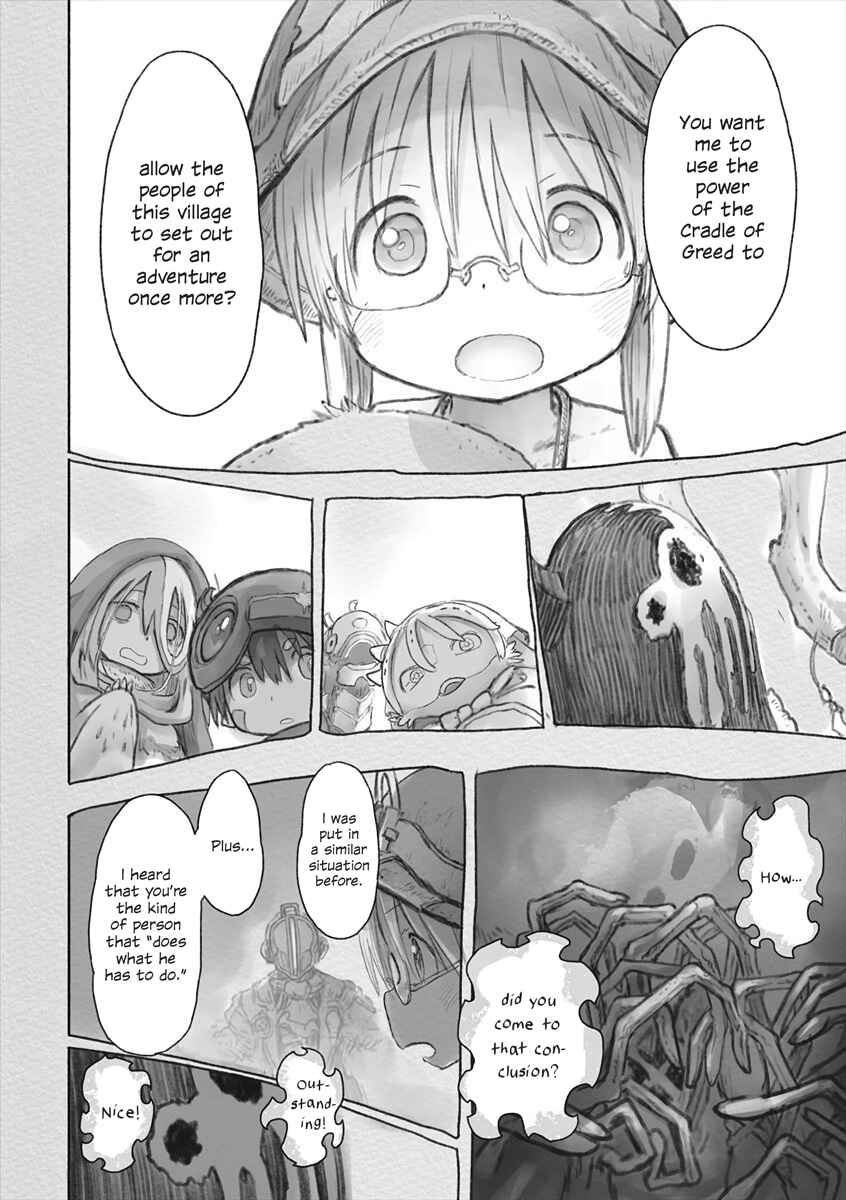 Chapter 52 - Page 23