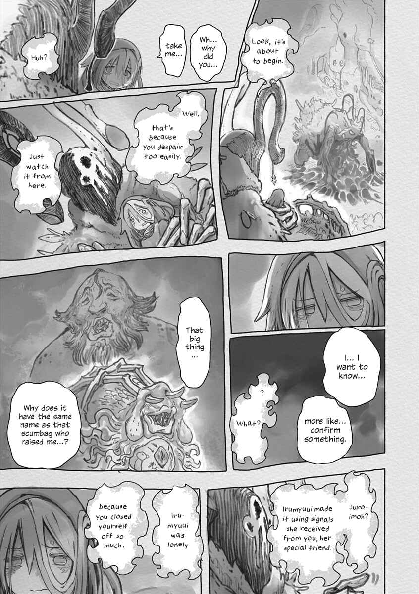 Chapter 52 - Page 28