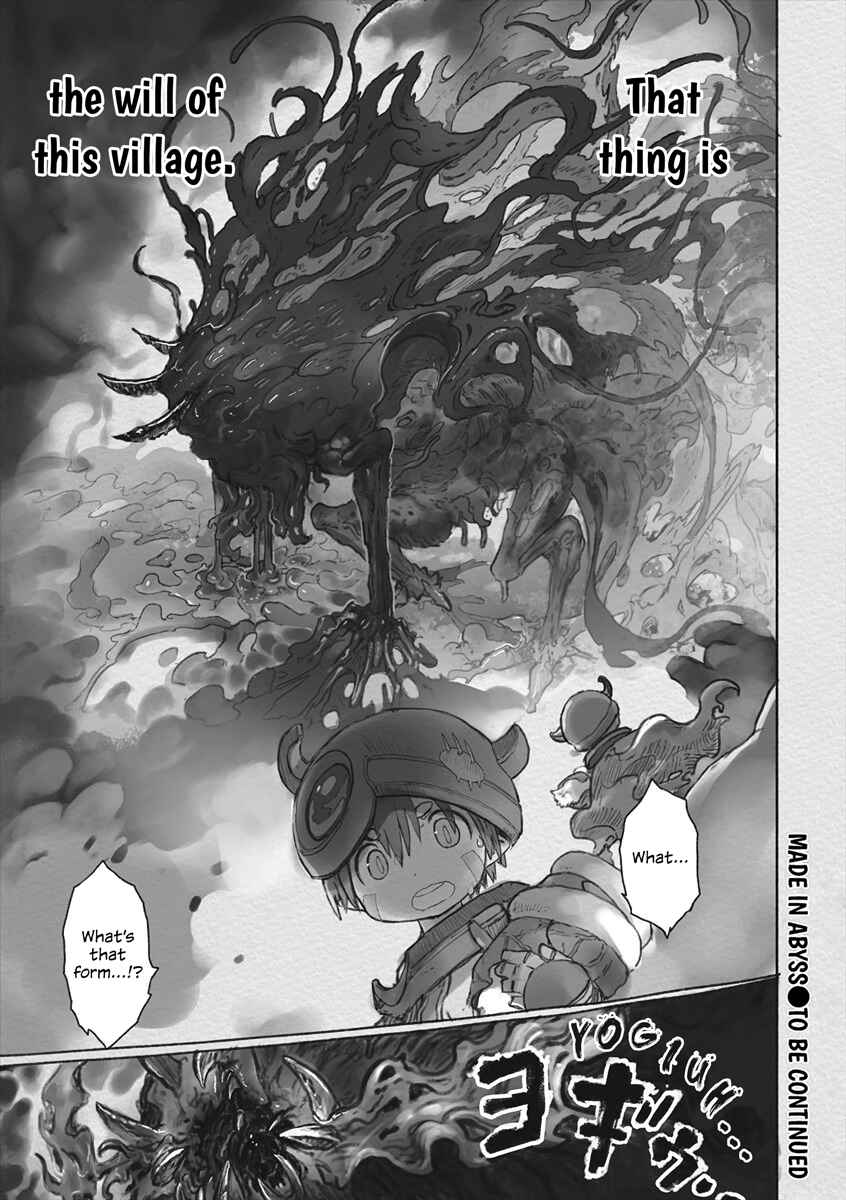 Chapter 52 - Page 30