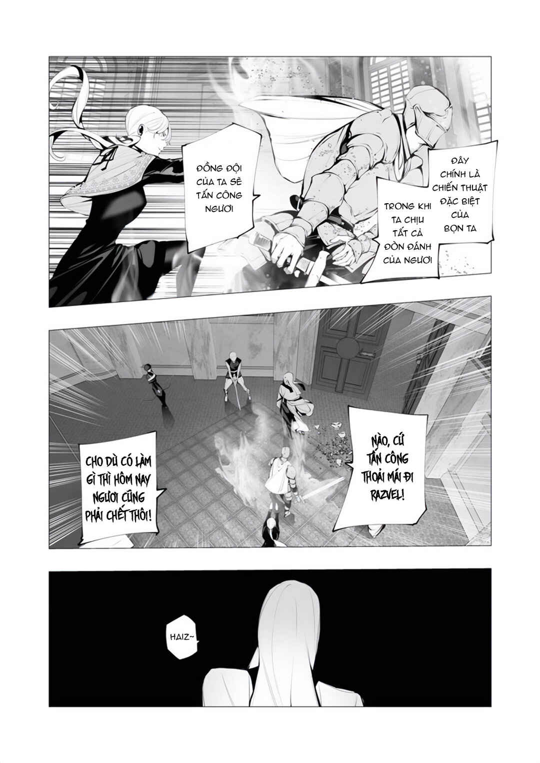 Chapter 15 - Page 30