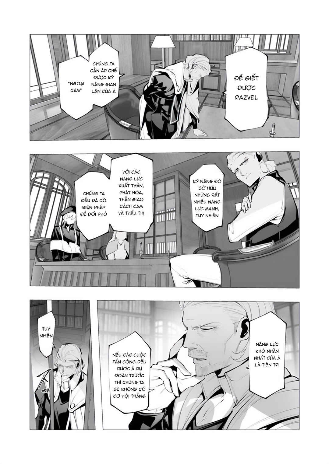 Chapter 15 - Page 4