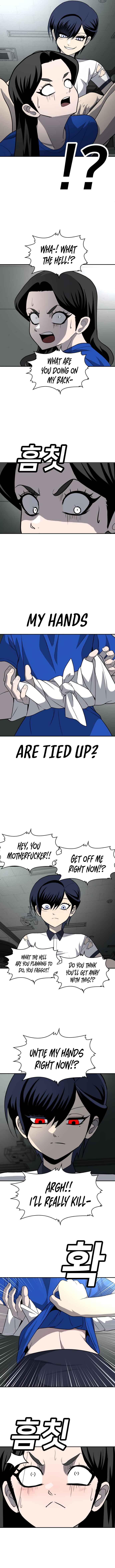 Chapter 18 - Page 4