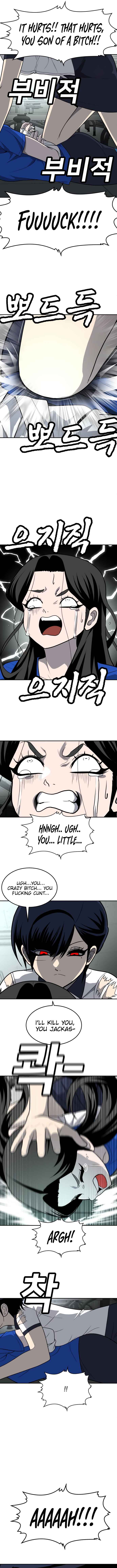 Chapter 18 - Page 6