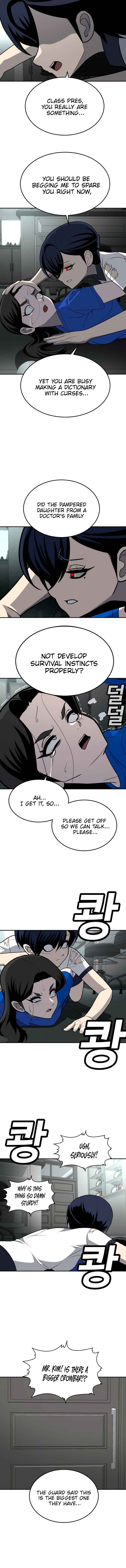Chapter 18 - Page 7