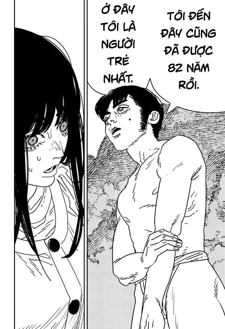 Chapter 180 - Page 16