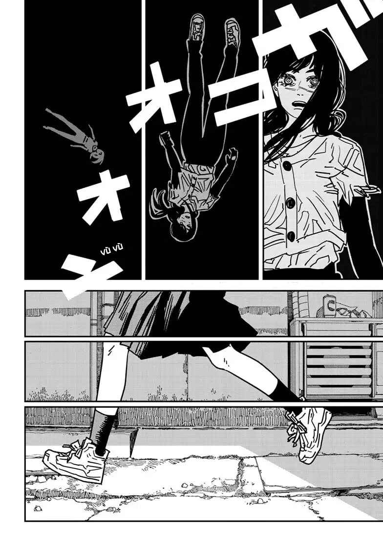 Chapter 180 - Page 3