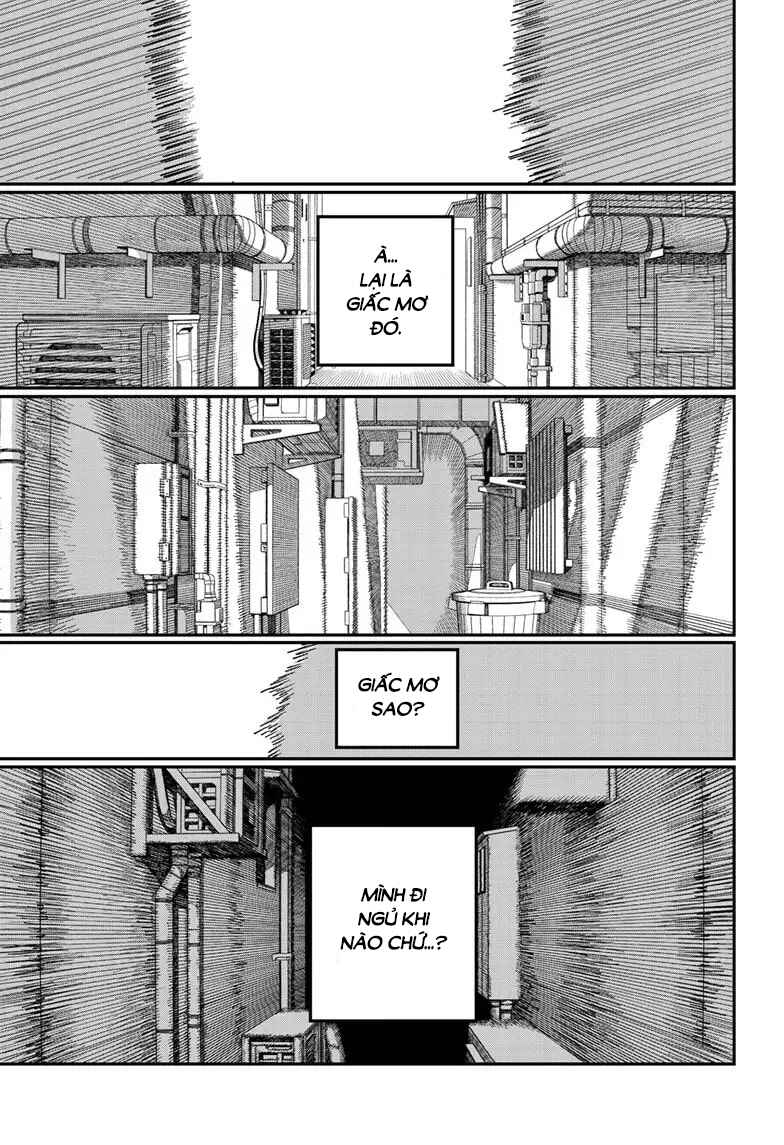 Chapter 180 - Page 4