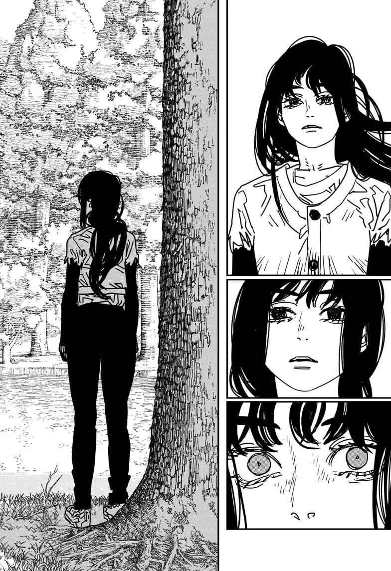 Chapter 180 - Page 5
