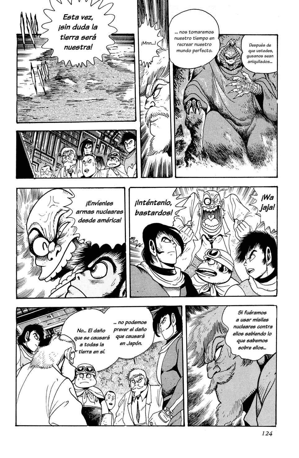 Chapter 9 - Page 15