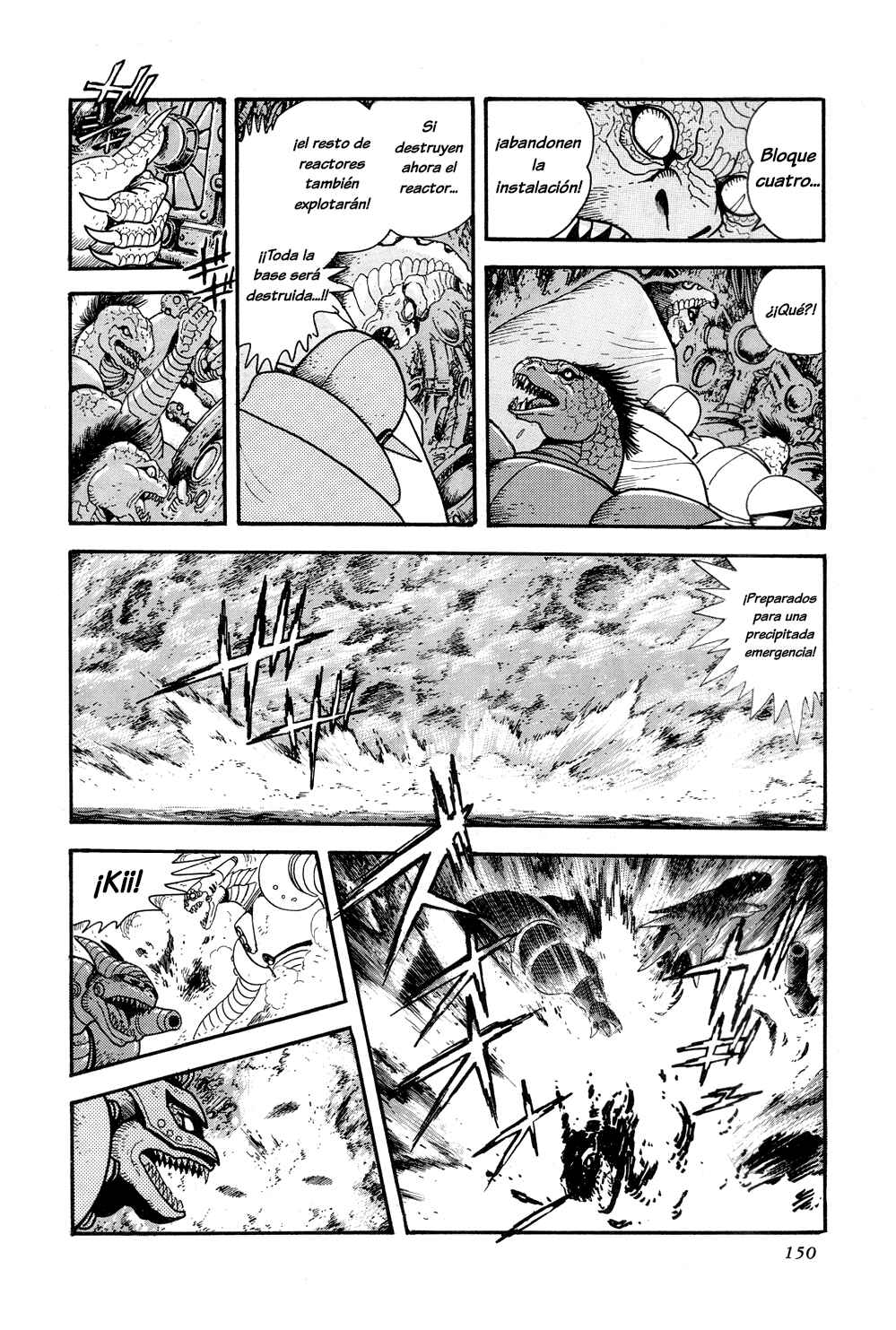 Chapter 9 - Page 40