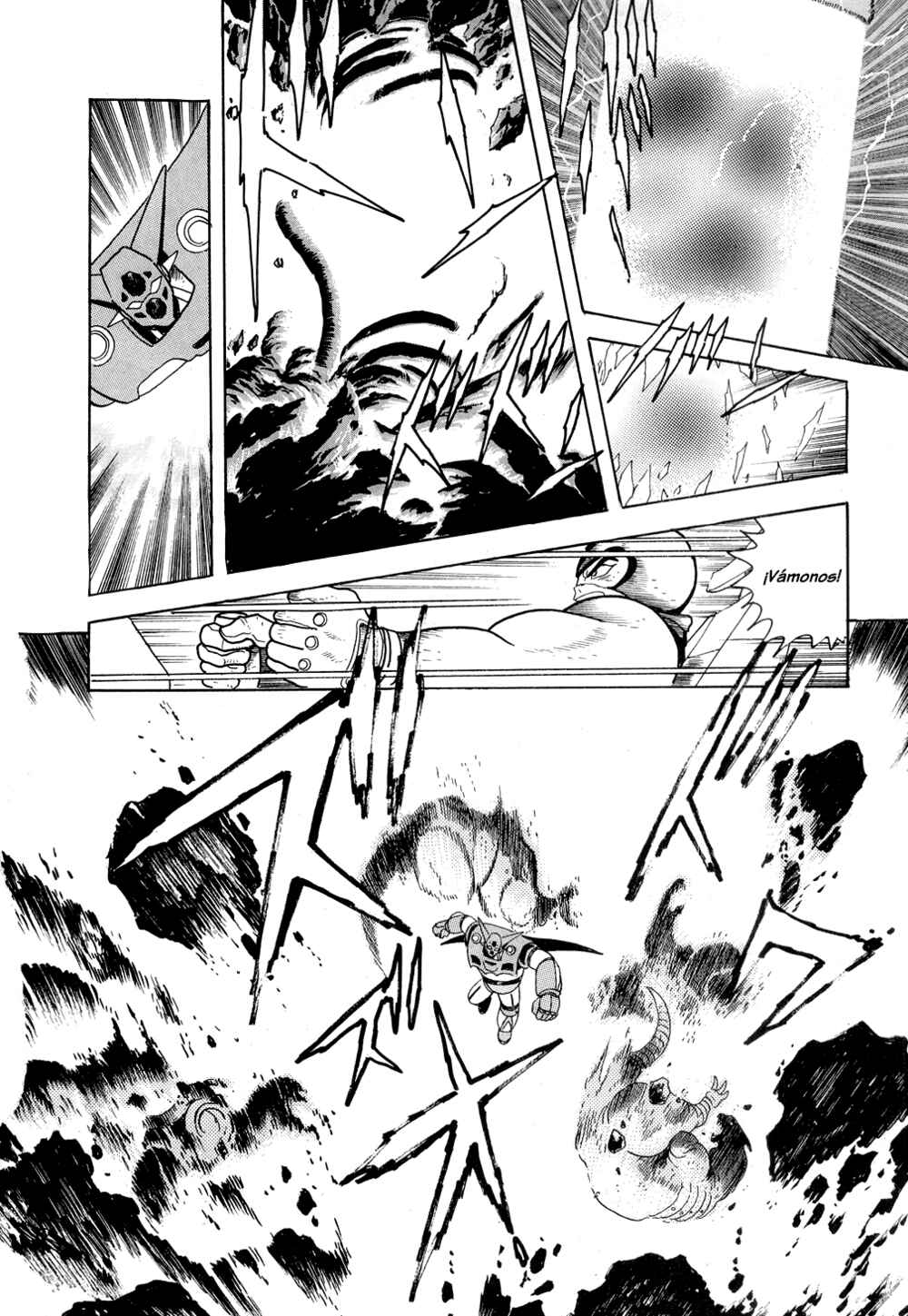 Chapter 9 - Page 44