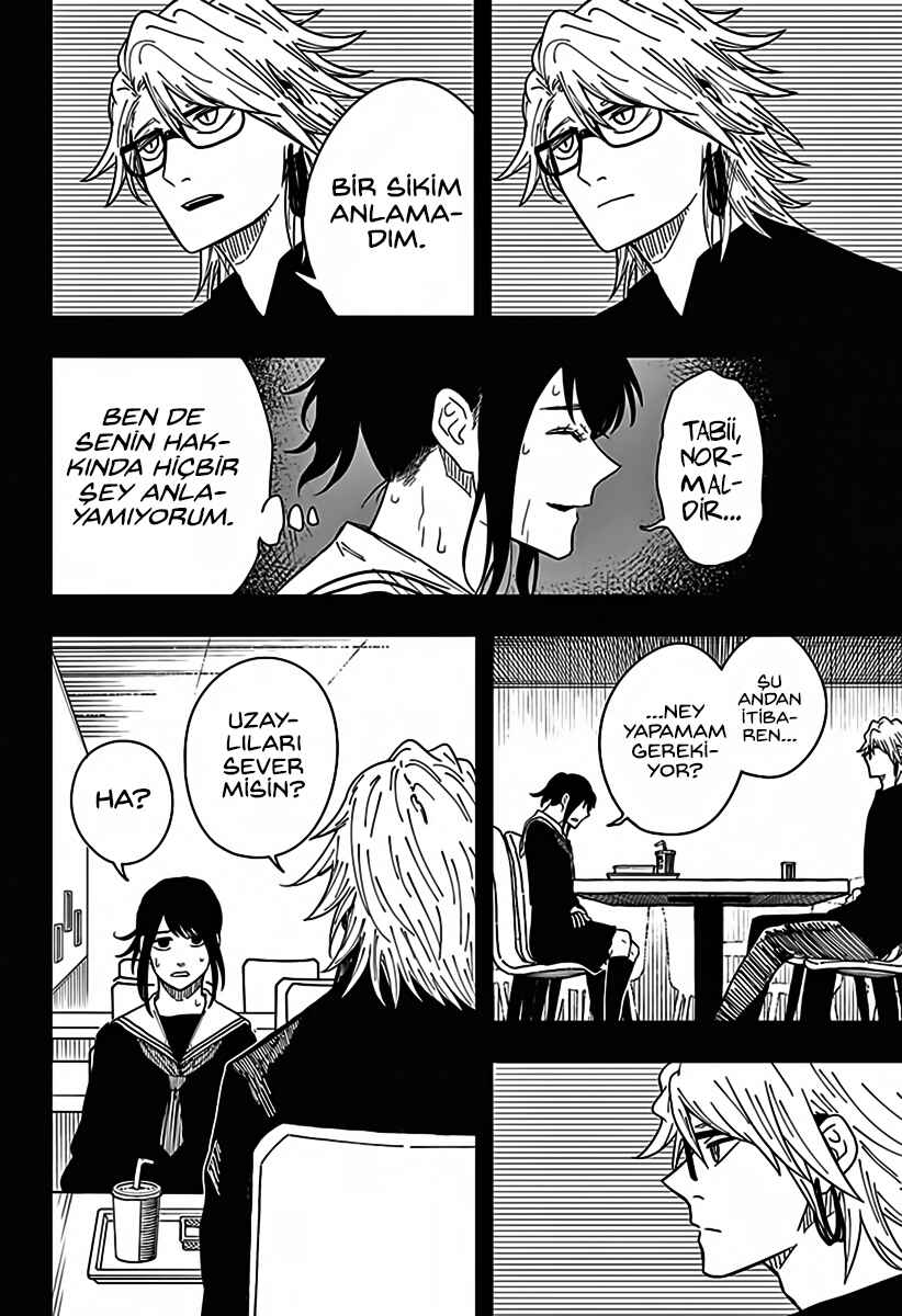 Chapter 33 - Page 8