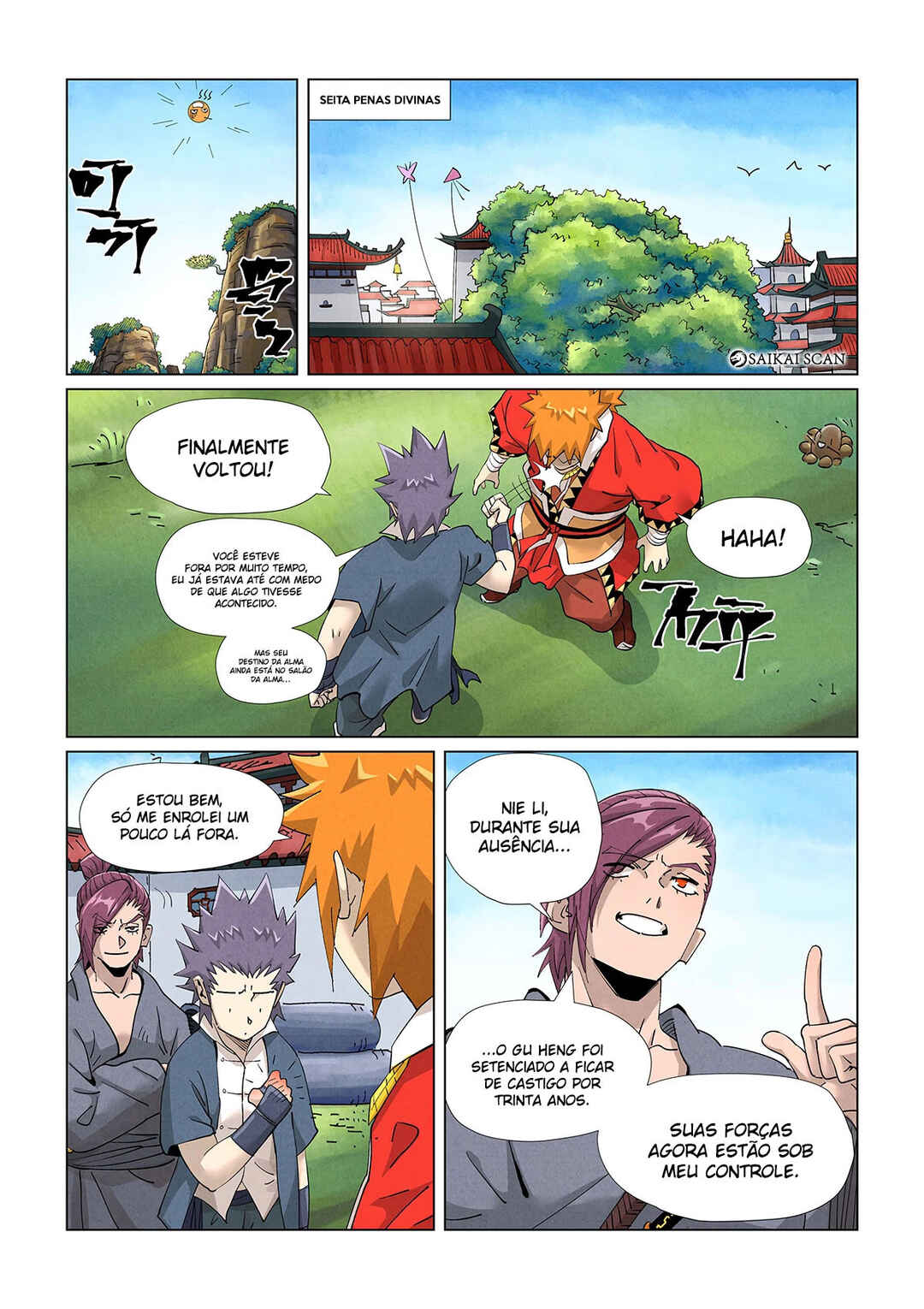 Chapter 412.5 - Page 10