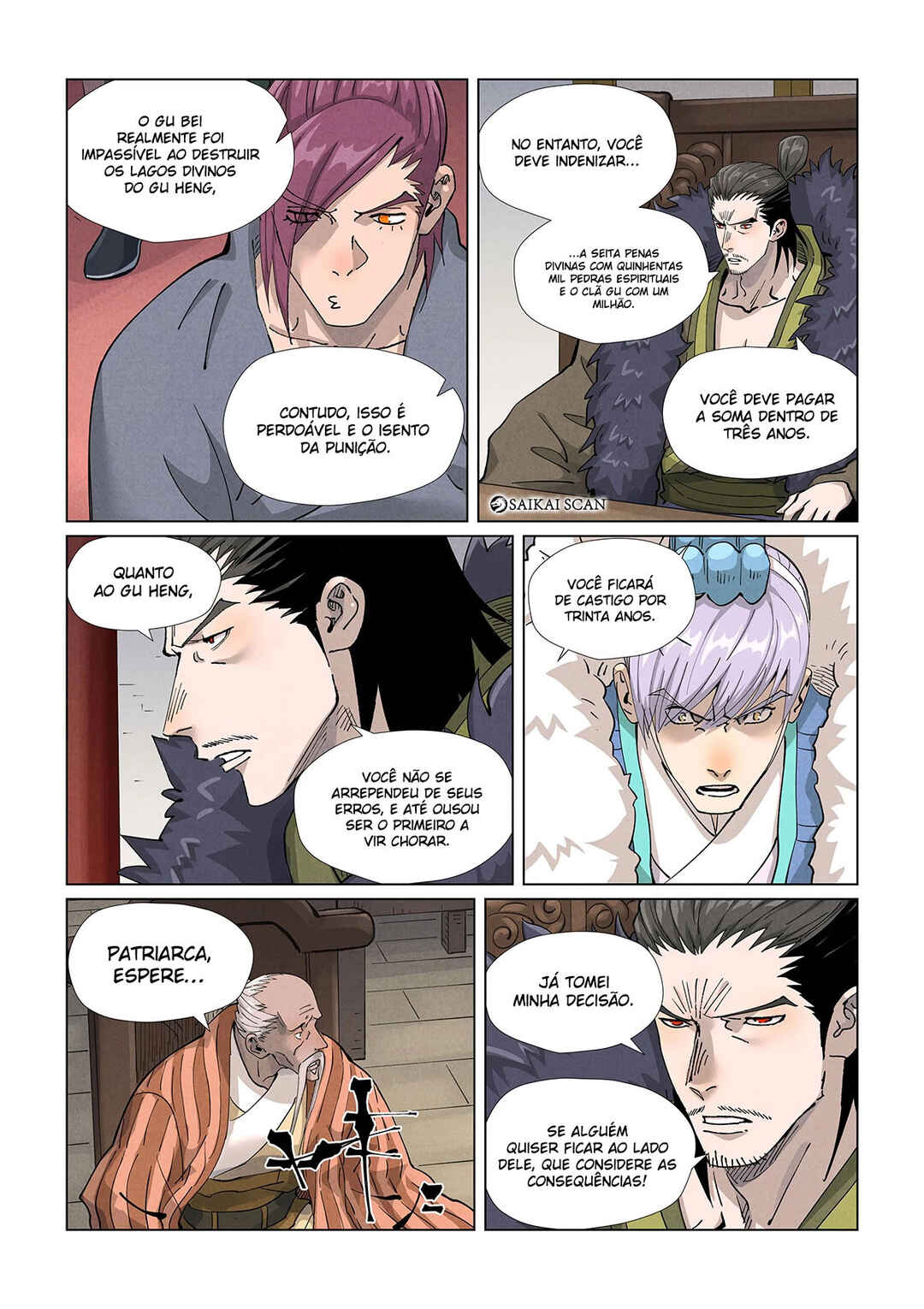 Chapter 412.5 - Page 4