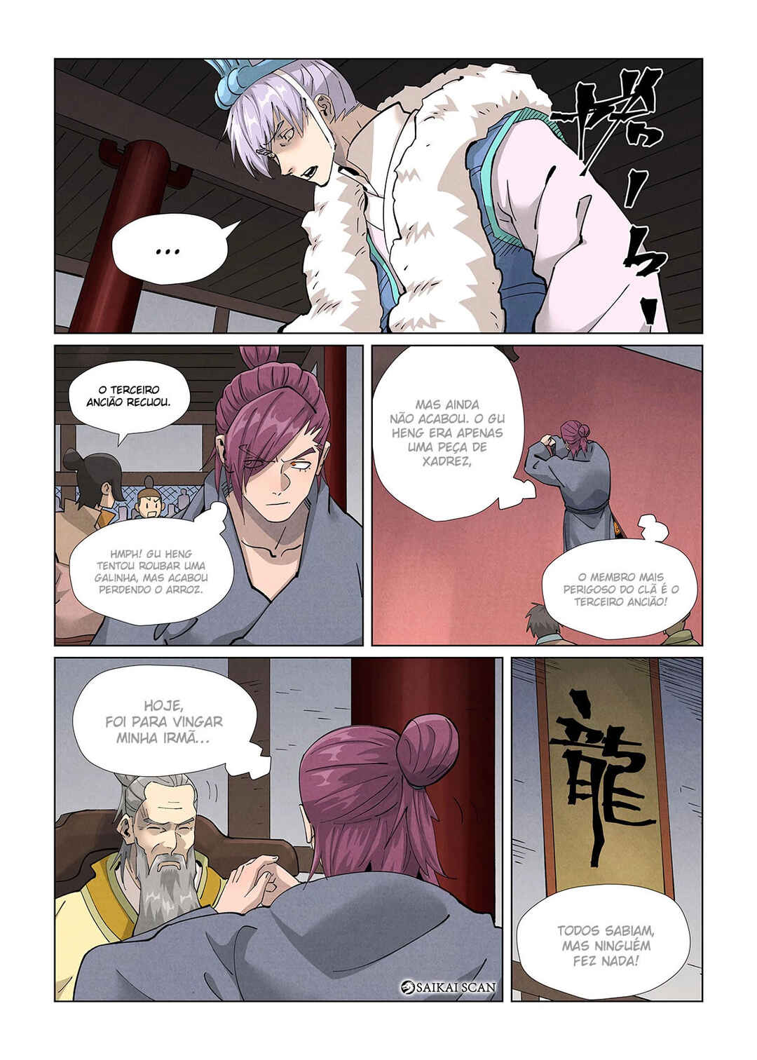 Chapter 412.5 - Page 6
