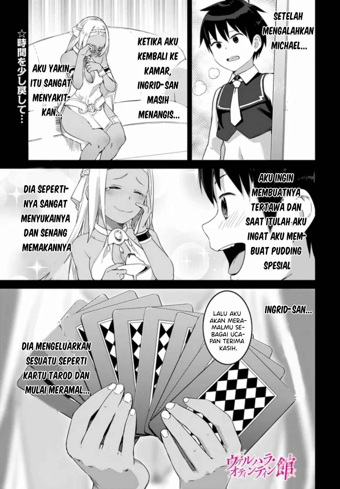 Chapter 15.1 - Page 2