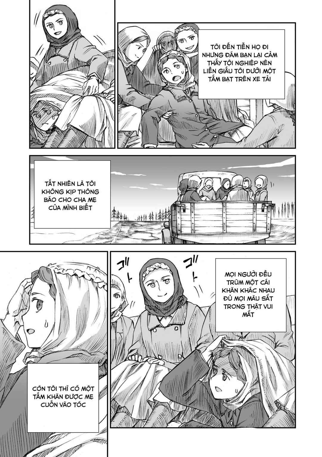 Chapter 11 - Page 17