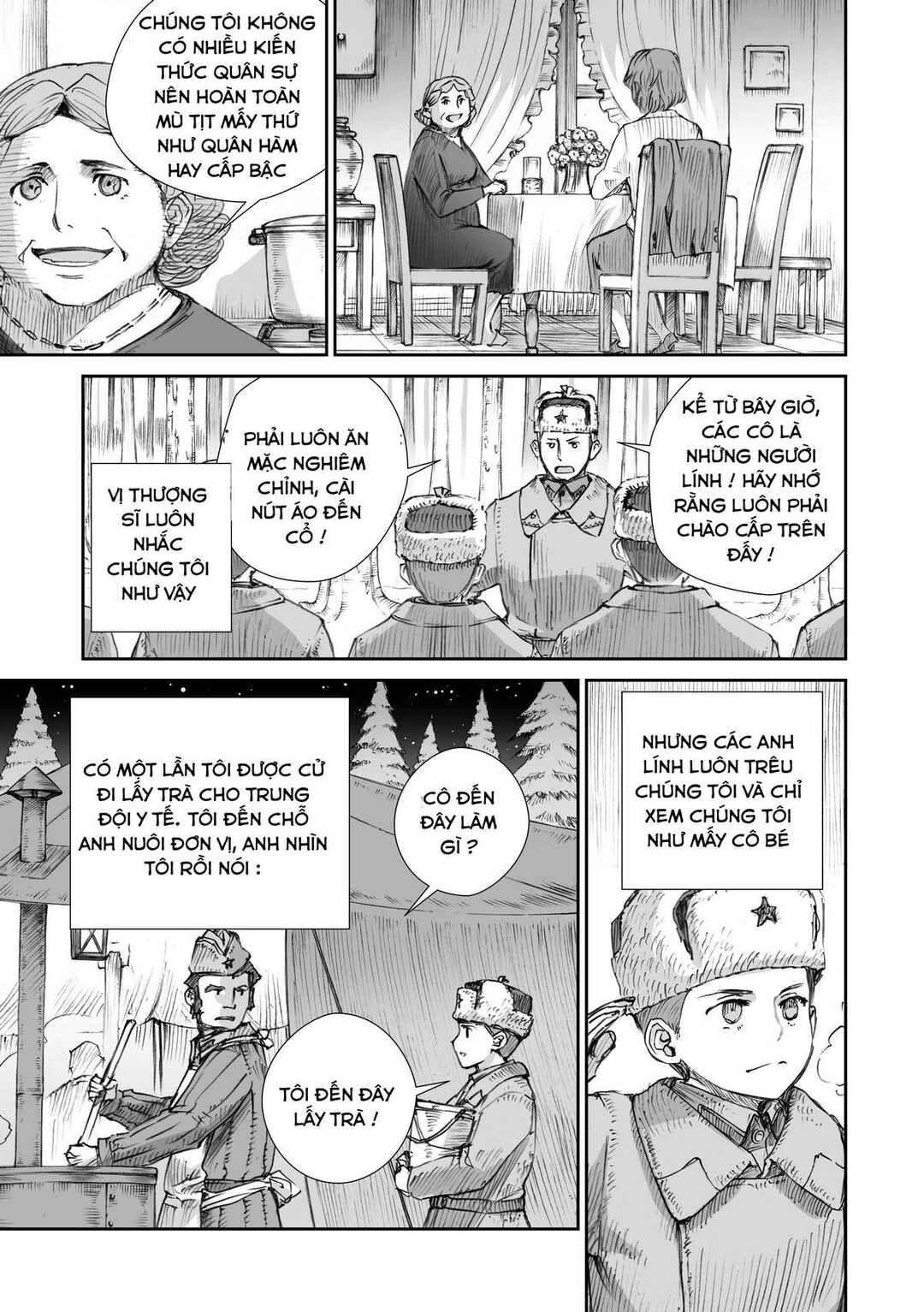 Chapter 11 - Page 34