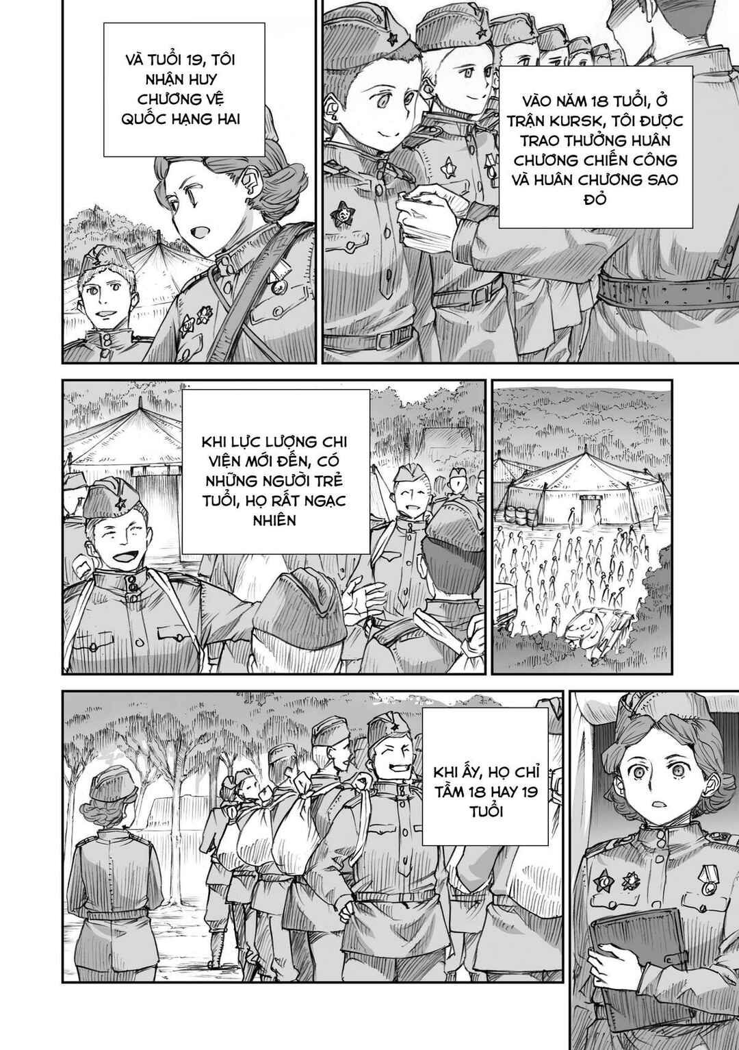 Chapter 11 - Page 45