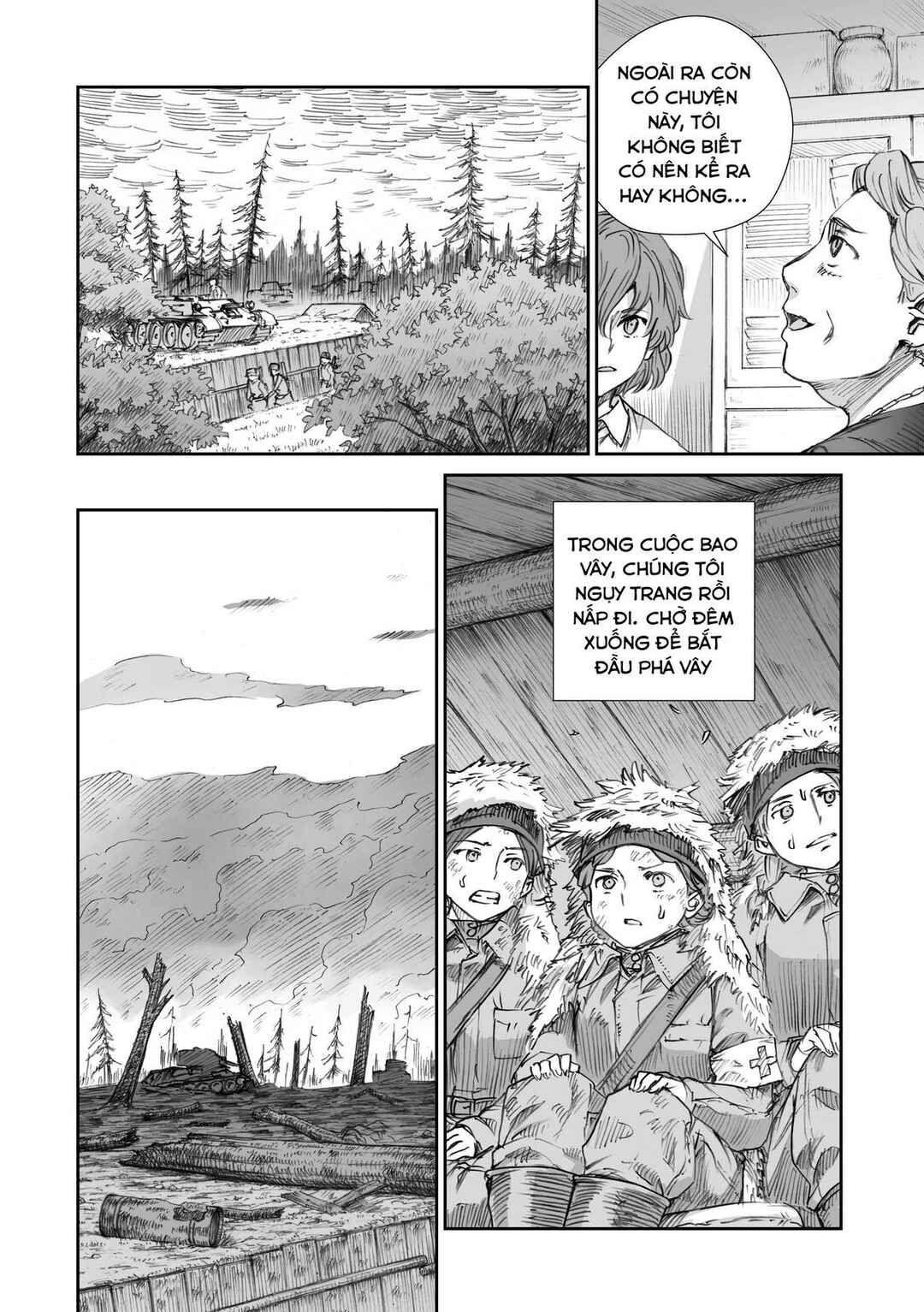 Chapter 11 - Page 49