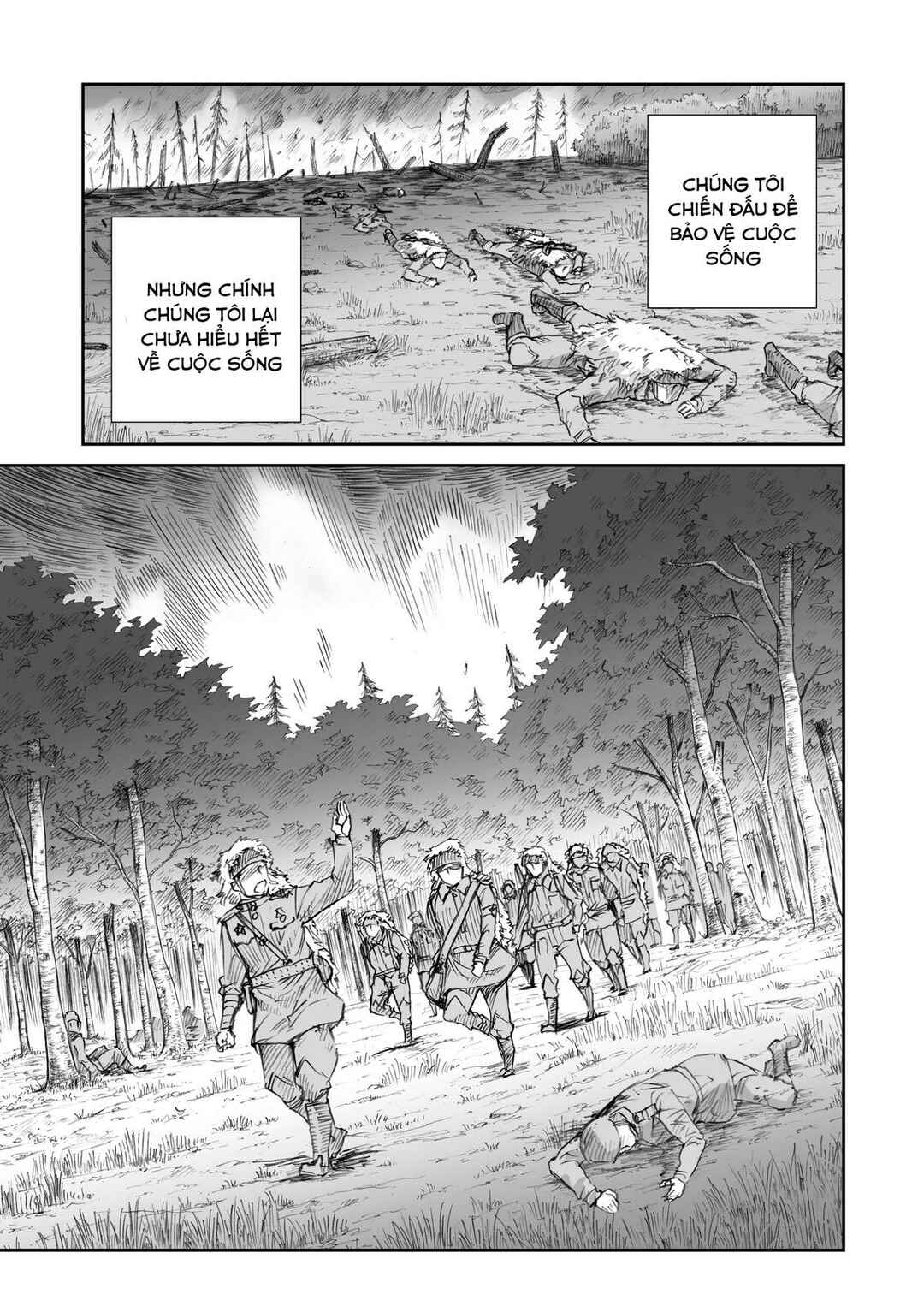 Chapter 11 - Page 52
