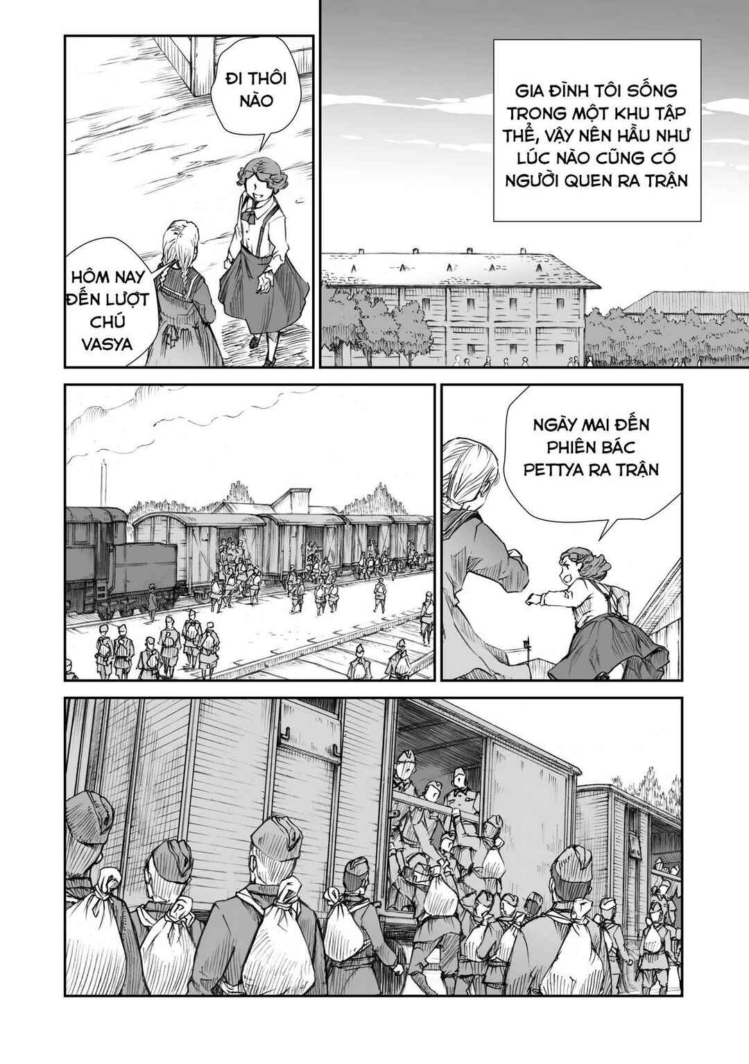 Chapter 11 - Page 6