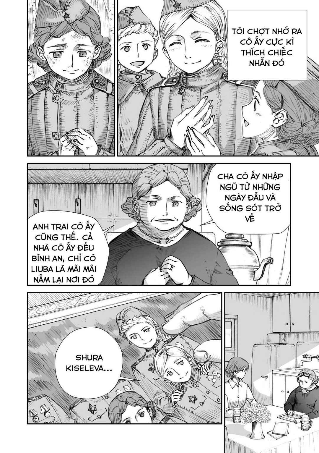 Chapter 11 - Page 61