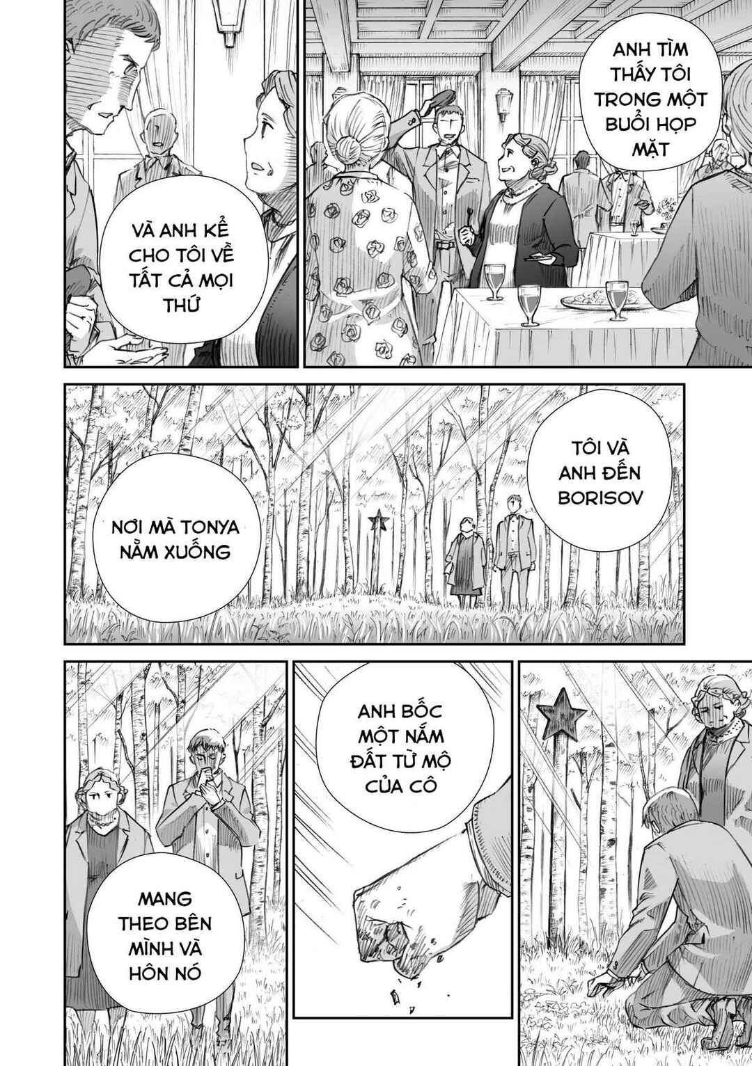Chapter 11 - Page 65