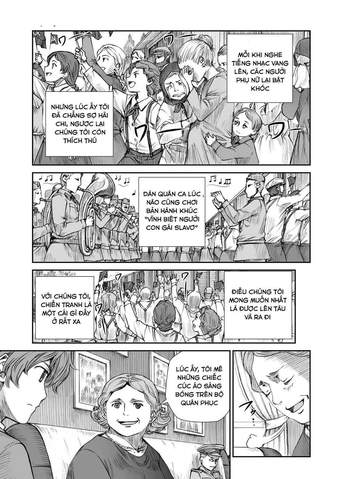Chapter 11 - Page 7