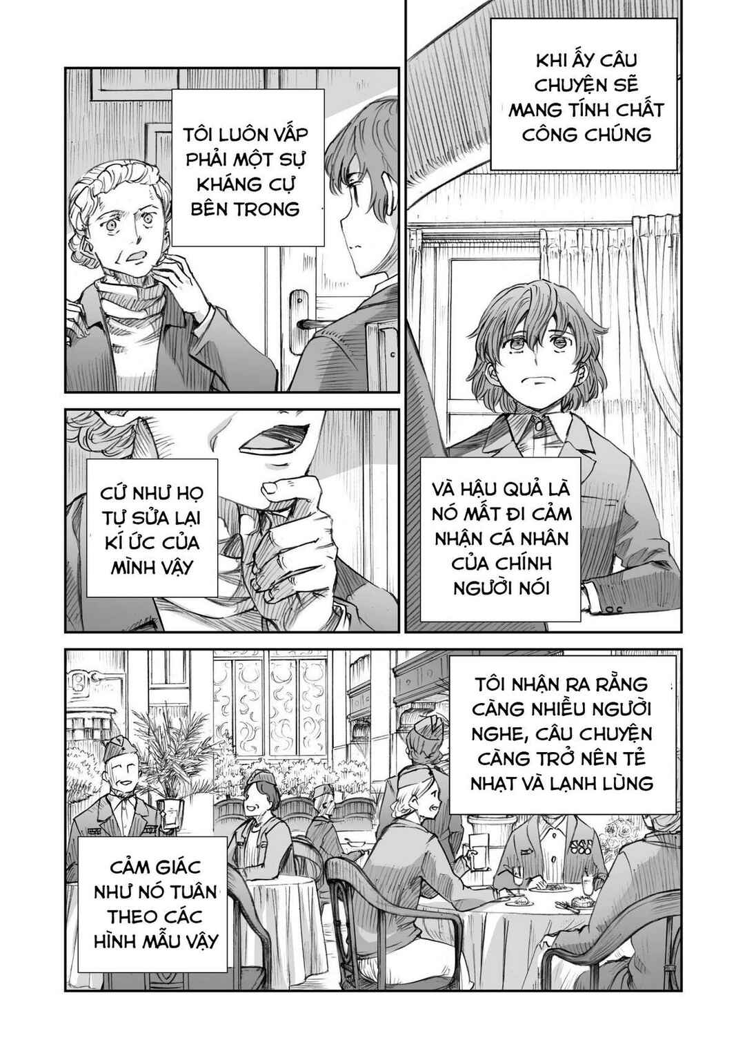 Chapter 11 - Page 80